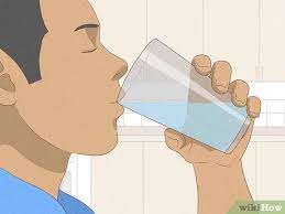 Das drogenscreening ist eine weitverbreitete methode, um medikamente (wie z.b. Einen Kurzfristigen Drogentest Bestehen 14 Schritte Mit Bildern Wikihow
