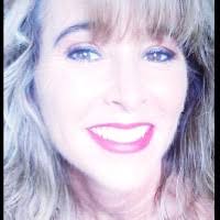 Adam Kellogg Email & Phone Number