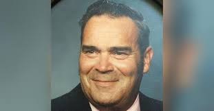 Mr Donald A Rochelo Obituary