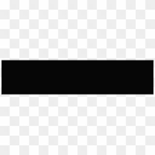 Thick Black Line Png Png Basic Drawing Free Clip Art
