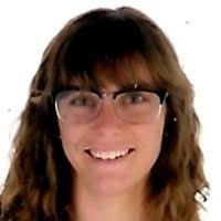 200+ perfiles de «Barbolla»