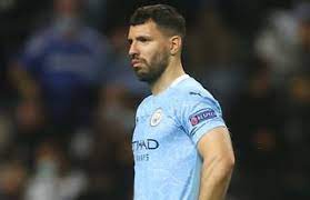 Records and achievements of a pl legend city to bid emotional farewell to club legend sergio aguero this summer external link. 1t7xcfcyzfecsm