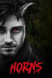 Dean Wray Movies and TV Shows