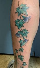 Erkek Arka Adele Sarmasik Dovme Tesettur Giyim Dovme Dovme Modelleri Tattoo