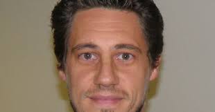 Athlétic Club. Alexandre Dubuc à la tête d'un club formateur