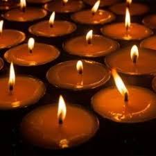 Pin On Attraction Love Spells Lust Love Spells In Usa