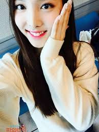 Do You Think Our Twice Leader Jihyo Is The “Goat” (Goddess Of All Time)? |  Twice (트와이스)ㅤ Amino