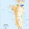 The tiny spanish enclaves of ceuta and melilla sit on the northern shores of morocco's mediterranean coast. Https Encrypted Tbn0 Gstatic Com Images Q Tbn And9gcrlxwxdnjhm2bsi1o6djasn6qnoiorzw90dd80a5lxtrfzf5qnp Usqp Cau