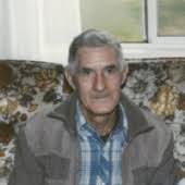 Obituary information for Oliver K. Moreland, Jr.