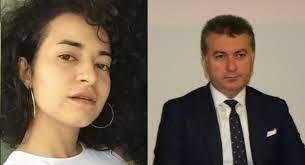 Bu şahsın 48 yaşında olduğu bildirilirken emlakçılık yaptığı da öğrenildi. X3cucw Lhq Jm