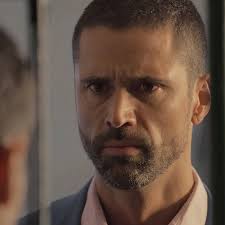 Las maldades de Eduardo, al descubierto: Alejandro no está dispuesto a  perdonarlo