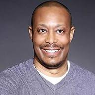 Fresh Start with Dr. David Podcast