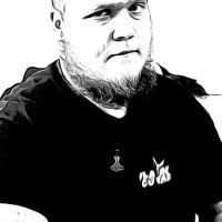 20+ "Jon Oden" profiles