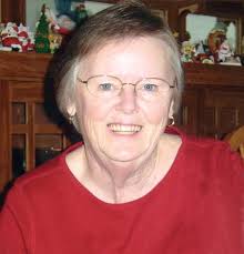 Faye Eynon Obituary (1937