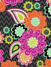 I did a quick search and came up with wallpaper illusion. Pin By Maria D On Wallpapers Vera Bradley Wallpaper Vera Bradley Prints Vera Bradley Patterns