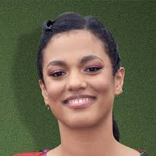 Freema Agyeman Movies and Shows
