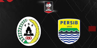 You can watch persib bandung vs. Mbcxa4qhlmmm0m