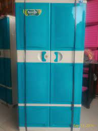 Coba lihat katalog murah lemari plastik lemari harganya mulai rp 230.000 tersebar di berbagai toko online, bandingkan jual murah itu tadi daftar harga murah lemari plastik lemari bulan ini terbaru yang kami peroleh dari beberpa toko online populer di indonesia. 23 Harga Rak Baju Plastik Napolly Info Top