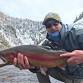3 Rivers Mini-Destination Spring Trip- SOLD OUT