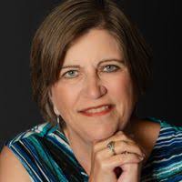 Shaheen, Ruth, Martin & Fonville