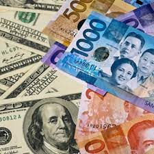 We did not find results for: Philippine Peso Zooms To P48 Vs Dollar Strongest In Almost 4 Years