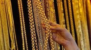 Today Gold Rate In Chennai 15th April 2019