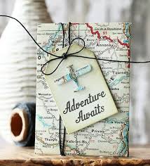 Gutschein Basteln Und Hubsch Verpacken Inspirierende Diy Ideen Diy Graduation Gifts Creative Gift Wrapping Graduation Diy