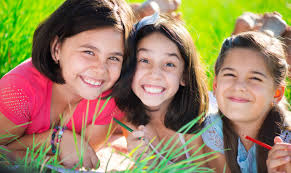 Passa ai risultati principali della ricerca. Giochi Per Bambini Di 8 Anni Tante Idee Per Spegnere La Tv