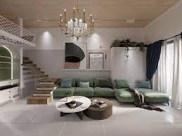 pin on living room