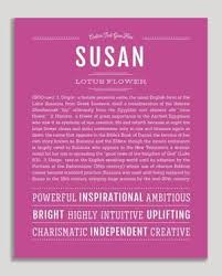 Pin On Susan