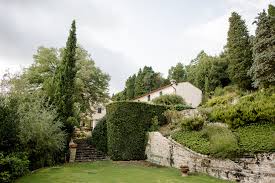 Matrimonio a villa montefiano a fiesole. A Photographer S Guide To The Best Wedding Venues In Florence