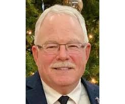 James Bartz Obituary (2021)