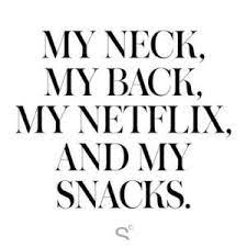 Just chill and snap as much as you like and let us think about the amazing weekend captions for all the pictures of yourself. Happy Weekend Quotes Cute And Funny Weekend Quotes And Sayings Weekend Quotes Captions Instagram Weekend Quotes Funny Weekend Quotes Happy Weekend Quotes