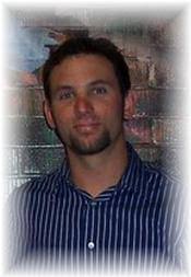 Leighton Anthony Theriot (1979-2011)