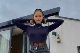 Onedio