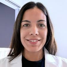 Ana Lis López García, MD (@AnaLisLG)