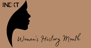 The education task force of the sonoma county (california) commission on the status of women planned and executed. Ozg48bgmpimnbm