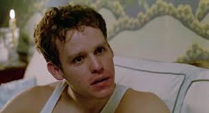 The film stars meryl streep, kevin kline, and peter macnicol. Pictures Of Peter Macnicol Picture 314405 Pictures Of Celebrities