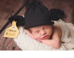 Check spelling or type a new query. Baby Cow Hat Etsy