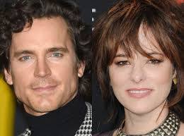 Beth Chamberlain's Instagram, Twitter & Facebook