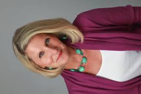 Learn How Kelly Roach's Clients Have Created 6 and 7-figure business  breakthroughs