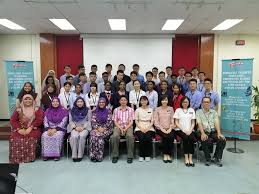 Sekolah menengah harian, smka, sabk, kisas, smap: Memperkasakan Ilmu Sains Dan Teknologi Pelajar Aliran Sains Stpm Smk Batu 8 Puchong Institut Teknologi Maju