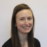 30+ "Tania Maxwell" profiles