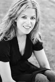 Writing the Bestseller II: Romantic and Commercial Fiction (Romance Writing  Masterclass Book 2) eBook : Porter, Jane, Crane, Megan, Carmichael, CJ,  Rock, Joanne, Kane, Mallory, Collins, Dani, Reed, Terri, Boykin, Kim, Worth,