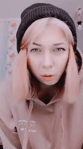 Парень Готовит Еду С Голым Торосом