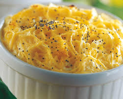 Maybe you would like to learn more about one of these? Tagliolini Al Limone Ricetta E Cucina