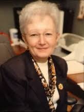 Connie S. Bauer