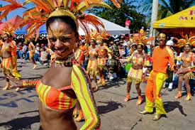 Get international shipping estimates you can trust. My Love Affair With Colombia Celebrating Its Music And Independence En Clave La