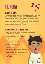 Syabu atau nama kimianya methamphetamine, adalah dadah. Jenis Dadah Kesan Dan Risiko Akibat Pengambilan Dadah