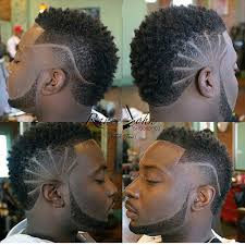 Marcus Avery (mavery532)